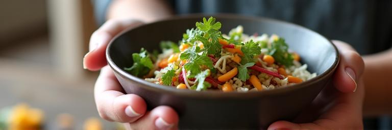Talleres alimentación consciente mindful eating Madrid